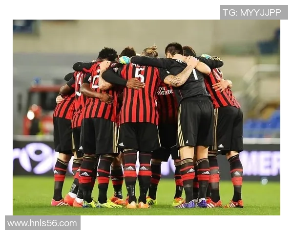 中超精彩对决AC米兰与多特蒙德战平帽子戏法引发争议判罚热议