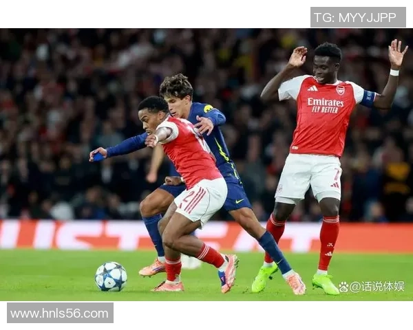 世界杯精彩对决马竞轻取里昂绝杀瞬间点燃全场热情与转会传闻交织