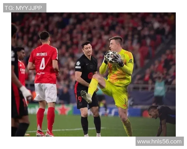 国王杯精彩对决拜仁逆转里昂上演历史冷门震撼全场