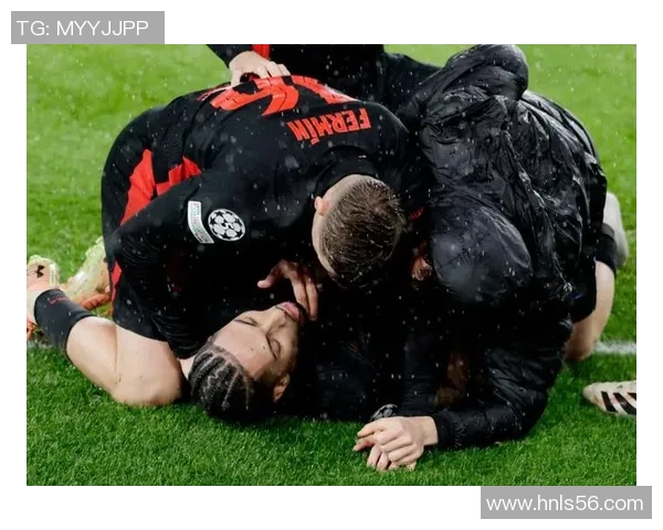 德甲激战马竞与本菲卡握手言和神扑瞬间成比赛焦点引发热议