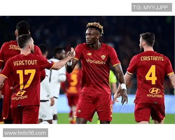 国王杯激战AC米兰险胜曼城红牌争议引发全场热议