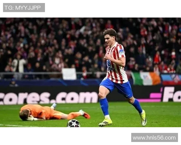 欧冠激战拜仁险胜波尔图红牌争议引发全场热议与转会传闻