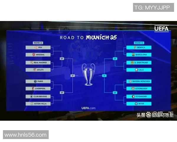 英超精彩对决马竞6-2逆转本菲卡十大进球瞬间引爆全场激情 英超精彩对决马竞6-2逆转本菲卡十大进球瞬间引爆全场激情