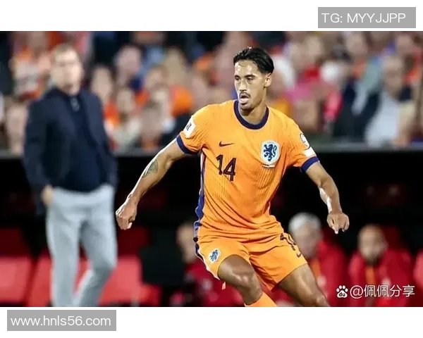 英超激战:AC米兰狂胜皇马红牌事件引发全场热议与转会传闻 英超激战:AC米兰狂胜皇马红牌事件引发全场热议与转会传闻