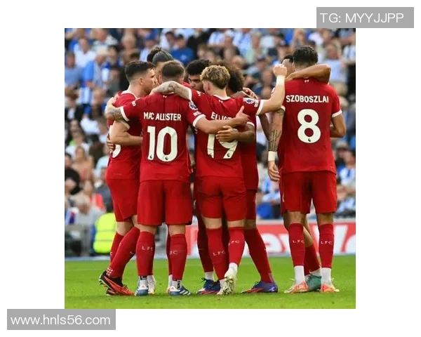 欧联杯精彩对决阿森纳绝杀里昂引爆全场激情瞬间