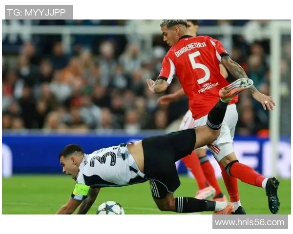 欧联杯激战波尔图与本菲卡战平四大看点引发全场热议