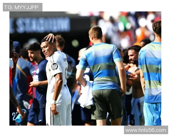 皇马逆转曼城晋级世界杯决赛补时绝杀成历史经典瞬间 皇马逆转曼城晋级世界杯决赛补时绝杀成历史经典瞬间