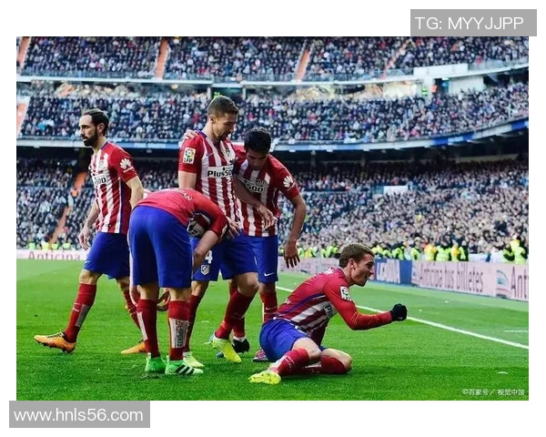 西甲激战曼城逆转马竞点球大战引发转会传闻热潮