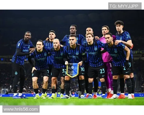 西甲精彩对决多特蒙德3-0战胜拜仁点球大战点燃全场激情解析