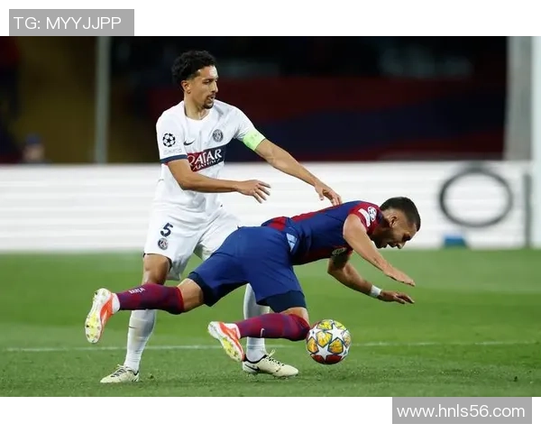 足总杯精彩对决多特蒙德与巴黎圣日耳曼战成平局点球大战引发热议 足总杯精彩对决多特蒙德与巴黎圣日耳曼战成平局点球大战引发热议