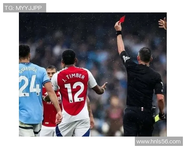 足总杯惊心动魄阿森纳逆转曼联引发争议判罚全场沸腾 足总杯惊心动魄阿森纳逆转曼联引发争议判罚全场沸腾