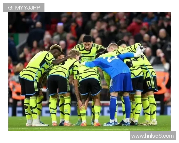 阿森纳逆转利物浦5-1大胜足总杯赛场激情四溢引爆全场 阿森纳逆转利物浦5-1大胜足总杯赛场激情四溢引爆全场